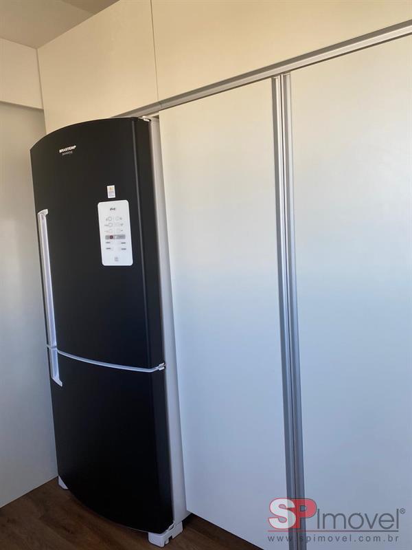Apartamento, 2 quartos, 116 m² - Foto 15